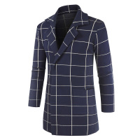 uploads/erp/collection/images/Men Clothing/XIANGNIAN/XU0460294/img_b/img_b_XU0460294_5_CAq1gdOBVNnMqsggqumL8khy54UQDZEB